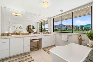 175 Yale Dr, Rancho Mirage, CA 92270 - Photo 42