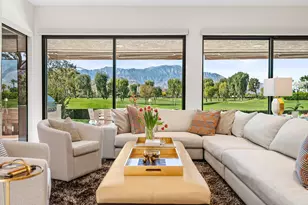 175 Yale Dr, Rancho Mirage, CA 92270 - Photo 2