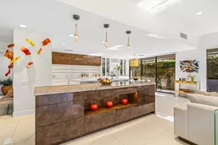 175 Yale Dr, Rancho Mirage, CA 92270 - Photo 22