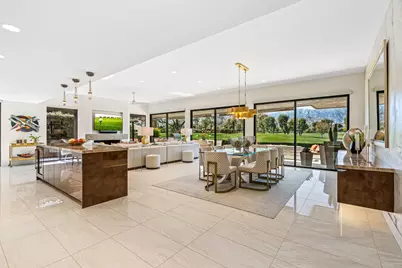 175 Yale Drive, Rancho Mirage, CA 92270 - Photo 10