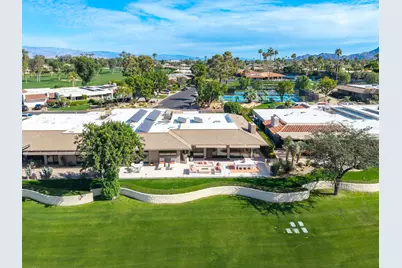 175 Yale Drive, Rancho Mirage, CA 92270 - Photo 54
