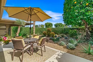 175 Yale Dr, Rancho Mirage, CA 92270 - Photo 8