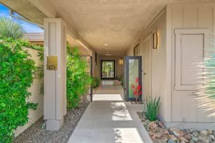175 Yale Dr, Rancho Mirage, CA 92270 - Photo 6