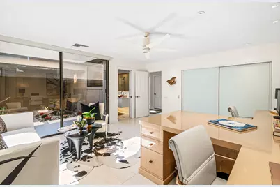 175 Yale Drive, Rancho Mirage, CA 92270 - Photo 30