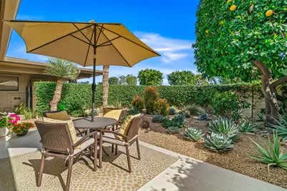 175 Yale Drive, Rancho Mirage, CA 92270 - Photo 4