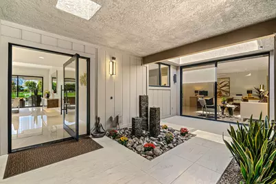 175 Yale Drive, Rancho Mirage, CA 92270 - Photo 8
