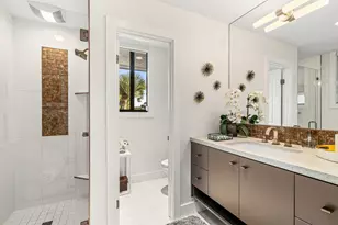 175 Yale Dr, Rancho Mirage, CA 92270 - Photo 36