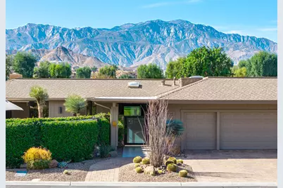 175 Yale Drive, Rancho Mirage, CA 92270 - Photo 58