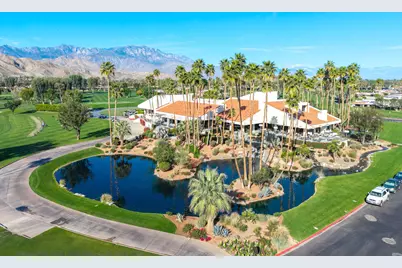 175 Yale Drive, Rancho Mirage, CA 92270 - Photo 60