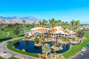175 Yale Dr, Rancho Mirage, CA 92270 - Photo 60