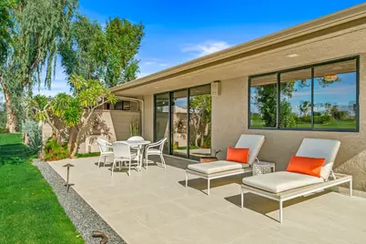 175 Yale Drive, Rancho Mirage, CA 92270 - Photo 52