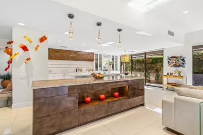175 Yale Drive, Rancho Mirage, CA 92270 - Photo 20