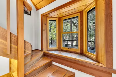 54660 Mactecklewood Lane, Idyllwild, CA 92549 - Photo 38
