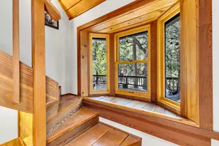 54660 Mactecklewood Ln, Idyllwild, CA 92549 - Photo 38