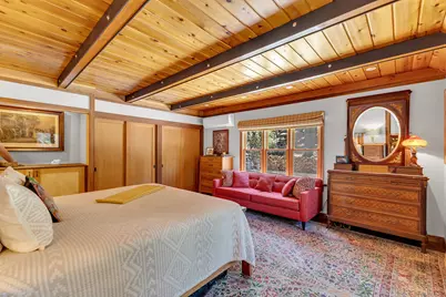 54660 Mactecklewood Lane, Idyllwild, CA 92549 - Photo 20