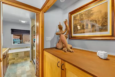 54660 Mactecklewood Lane, Idyllwild, CA 92549 - Photo 24