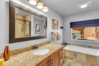 54660 Mactecklewood Lane, Idyllwild, CA 92549 - Photo 26