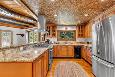 54660 Mactecklewood Lane, Idyllwild, CA 92549 - Photo 16