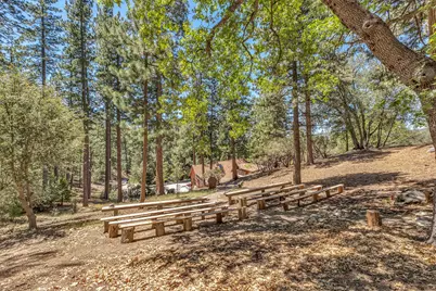 54660 Mactecklewood Lane, Idyllwild, CA 92549 - Photo 68