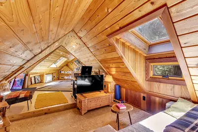 54660 Mactecklewood Lane, Idyllwild, CA 92549 - Photo 40