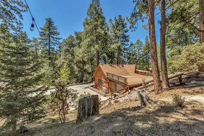 54660 Mactecklewood Lane, Idyllwild, CA 92549 - Photo 70