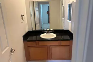 78650 Ave 42, Bermuda Dunes, CA 92203 - Photo 4