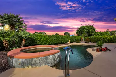 42567 Bellagio Drive, Bermuda Dunes, CA 92203 - Photo 36