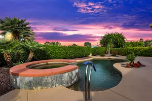 42567 Bellagio Dr, Bermuda Dunes, CA 92203 - Photo 36