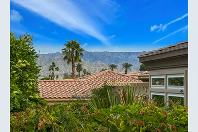 42567 Bellagio Drive, Bermuda Dunes, CA 92203 - Photo 32