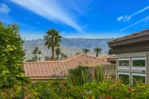 42567 Bellagio Dr, Bermuda Dunes, CA 92203 - Photo 32
