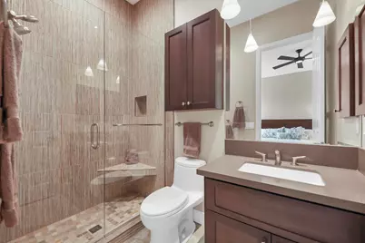 42567 Bellagio Drive, Bermuda Dunes, CA 92203 - Photo 18