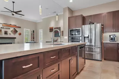 42567 Bellagio Drive, Bermuda Dunes, CA 92203 - Photo 10