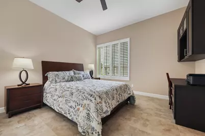 42567 Bellagio Drive, Bermuda Dunes, CA 92203 - Photo 18