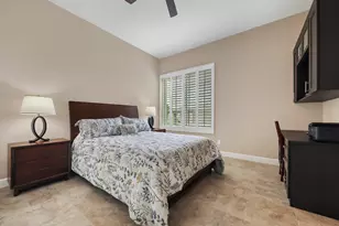 42567 Bellagio Dr, Bermuda Dunes, CA 92203 - Photo 18