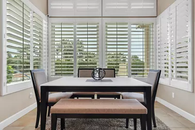 42567 Bellagio Drive, Bermuda Dunes, CA 92203 - Photo 4