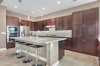 42567 Bellagio Drive, Bermuda Dunes, CA 92203 - Photo 2