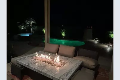 42567 Bellagio Drive, Bermuda Dunes, CA 92203 - Photo 40