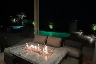 42567 Bellagio Dr, Bermuda Dunes, CA 92203 - Photo 40