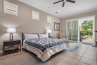 42567 Bellagio Drive, Bermuda Dunes, CA 92203 - Photo 10