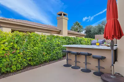 42567 Bellagio Drive, Bermuda Dunes, CA 92203 - Photo 22