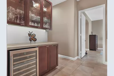 42567 Bellagio Drive, Bermuda Dunes, CA 92203 - Photo 6