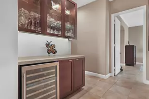 42567 Bellagio Dr, Bermuda Dunes, CA 92203 - Photo 6