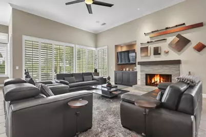 42567 Bellagio Drive, Bermuda Dunes, CA 92203 - Photo 4