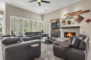 42567 Bellagio Dr, Bermuda Dunes, CA 92203 - Photo 4