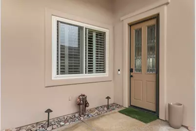 42567 Bellagio Drive, Bermuda Dunes, CA 92203 - Photo 28