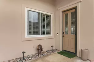42567 Bellagio Dr, Bermuda Dunes, CA 92203 - Photo 28