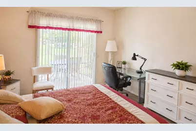 28486 Taos Court, Cathedral City, CA 92234 - Photo 10