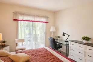 28486 Taos Ct, Cathedral City, CA 92234 - Photo 10