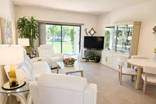 28486 Taos Ct, Cathedral City, CA 92234 - Photo 1