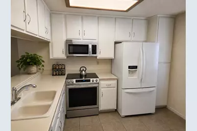 28486 Taos Court, Cathedral City, CA 92234 - Photo 2